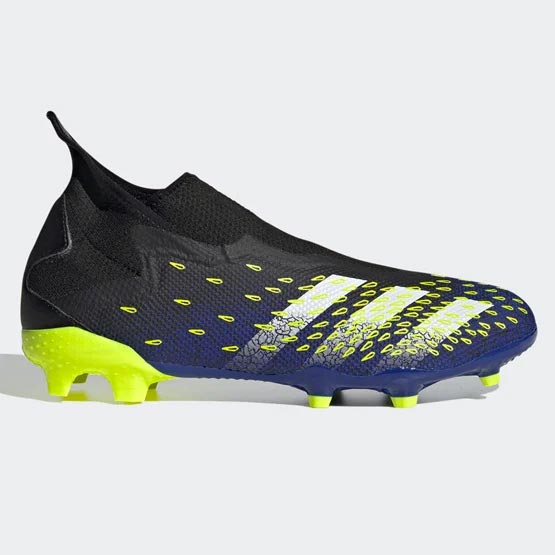 adidas Football Shoes
